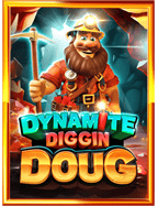 สนุกกับสล็อต ฝาก 10 บาท รับ 100 แล้วลุยไปกับการทดลองเล่น