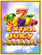 สล็อต ฝาก 1 รับ 50 ล่าสุด: ทดลองเล่นและฟีเจอร์เด็ดจาก Spade Gaming