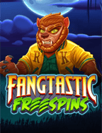 รีวิวสล็อต ฝาก 1 ได้ 100: สนุกและคุ้มค่ากับการทดลองเล่น