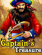 สูตรเด็ด สล็อต ฝาก 10 บาท เล่นยังไงให้ปัง