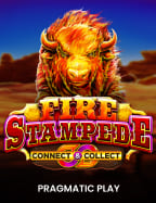 ลองเล่น สล็อต ฝาก 10 บาท ดูดิ๊ โคตรคุ้ม!