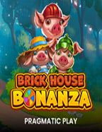 โปรสล็อตฝาก 19 รับ 100 คุ้มค่าที่สุดในปีนี้!