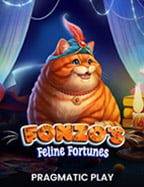 โปรสล็อตสมาชิกใหม่ล่าสุด 2021 ที่คุณไม่ควรพลาด