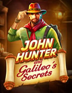 โปรสล็อตสมาชิกใหม่ pg 2021: ประสบการณ์สุดยอดที่ไม่ควรพลาด