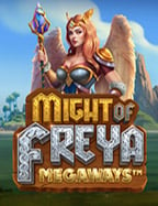 โปรสล็อตถอนไม่อั้น ที่ทำเงินได้แบบง่ายๆ