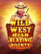 pg สล็อต 678 สูตรทำเงินง่ายๆ ใครก็เล่นได้