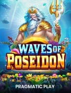 pg สมาชิก ใหม่ 100 สูตรเด็ดสล็อตที่คุณต้องลอง