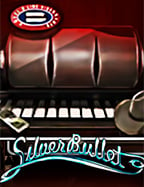 pg สลpg สมาชิก ใหม่ 100 โบนัสสุดคุ้มสำหรับนักเล่น