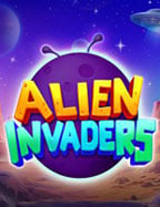 pg สล็อต ทดลอง: เล่นสนุกได้ง่ายๆ กับเกม Jili