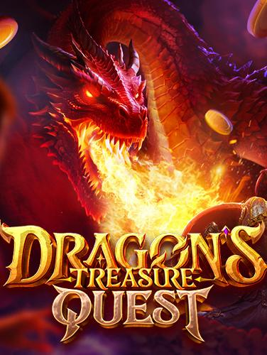 pg สล็อต 888 เกมสนุกเล่นง่ายที่คุณไม่ควรพลาด