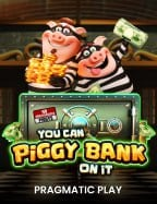 pg สลpg สมาชิก ใหม่ 100 ทดลองเล่นเพื่อค้นหาโชค