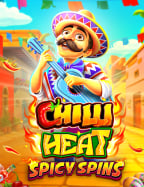 pg สมาชิก ใหม่ สัมผัสประสบการณ์ที่ไม่เหมือนใคร