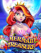 ทำไม pg สล็อต 888 ถึงเป็นที่นิยมในวงการเกมสล็อตออนไลน์