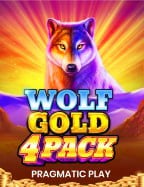 pg สมัคร: รีวิวเกมสล็อตที่ไม่ควรพลาด