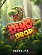 รีวิว pg สล็อต: ความสนุกในโลกแห่งสล็อต