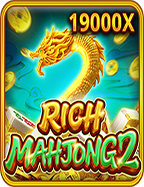 slot ทุน น้อย ฝาก 10 รับ 100kingslot55: สูตรเพิ่มโอกาสชนะ