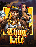 slot ปลาทอง: ทดลองเล่นเกมแห่งโชคลาภ