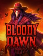 fifa555 เครดิตฟรีไม่ต้องฝาก: เล่นง่าย ได้เงินจริง