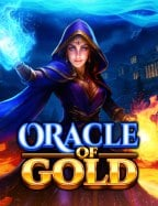 fifa55hd เครดิต ฟรีคา สิ โน 777 ฝาก 50 เปิดโอกาสชนะ