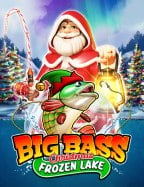 วิธีเล่น fifa55hd เครดิต ฟรีไม่ ต้อง ฝาก ก่อน แบบสนุกสนาน