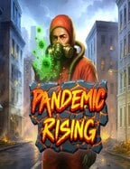 fifa55u เครดิต 1000 ทดลองเล่นเกมสล็อต CQ9 สุดมันส์