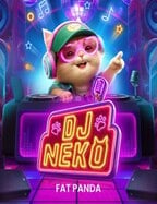 fifa55fc สูตร สำหรับคนรักสล็อต PG สุดปัง