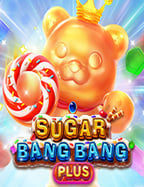 เกมสนุกน่าเล่น: win win slot เกมสล็อตยอดนิยม