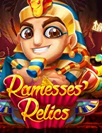 ลองเล่น win win casino slots ประสบการณ์ใหม่ที่คุณไม่ควรพลาด