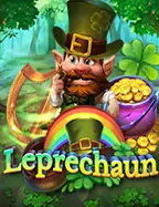 รีวิวสล็อต win เครดิต ฟรี ต้องลองเลย!