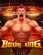 pg ตา ละ บาท เกมสุดคุ้มที่นักเสี่ยงโชคไม่ควรพลาด