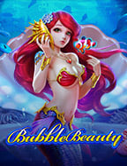 pg คา สิ โน: เล่นสล็อตที่เป็นที่นิยมที่สุด