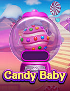 pg ตา ละ บาทรับ 100 ไม่ ต้อง ฝาก เล่นสนุกทำกำไรได้