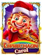 pg ท รู มัน นี่ วอ ล เล็ ท: สูตรทำเงินจากสล็อต