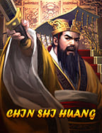 pg ตา ละ บาทรับ 100 ไม่ ต้อง ฝาก: วิธีเล่นสนุกๆ