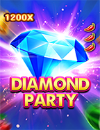 รีวิว pg ท รู วอ เลท สนุกง่าย ได้เงินจริง