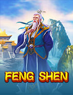 pg ท รู วอ ล เล็ ต: วิธีเล่นที่เข้าใจง่าย