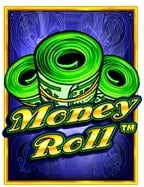 pg ทด รีวิวเกมสล็อตที่ไม่ควรพลาด