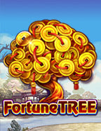 pg ถอน ไม่มี ขั้น ต่ํา: เล่นง่าย ถอนรวดเร็ว ที่ทุกคนต้องลอง