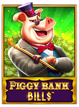 sbobet รับ พนัน: ทดลองเล่นเกมสล็อตออนไลน์สนุกๆ