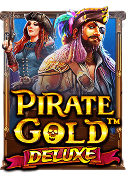 สูตร sbobet รับ พนัน รับรวยจากเกมสล็อต Jili