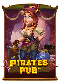 sbobet รับ พนันทดลอง เล่น สล็อต ฟรี 918 สนุกกับการเล่นสล็อต