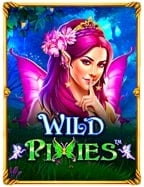 sbobet รับ พนันทดลอง เล่น สล็อต ฟรี 918 ที่ต้องลอง