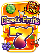 sbobet รแน เกมสล็อตที่ไม่ควรพลาด!