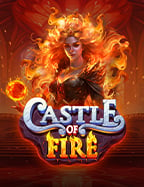 รีวิว พนัน บอล ออนไลน์: ฟีเจอร์เด่นและเทคนิคชนะ