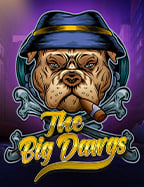 สูตรพนัน บอล ออนไลน์ เล่นยังไงให้ได้กำไร