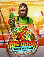 พูดคุยเรื่อง พนัน บอล ออนไลน์ pantip กับเพื่อนๆ