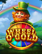 สนุกไปกับพนัน บอล ออนไลน์ sbobet ในแบบที่คุณต้องลอง