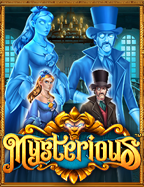 พนัน บอล ออนไลน์ pantipsuperslot เข้า เล่น hp888 เปิดประสบการณ์ใหม่ในการเดิมพัน